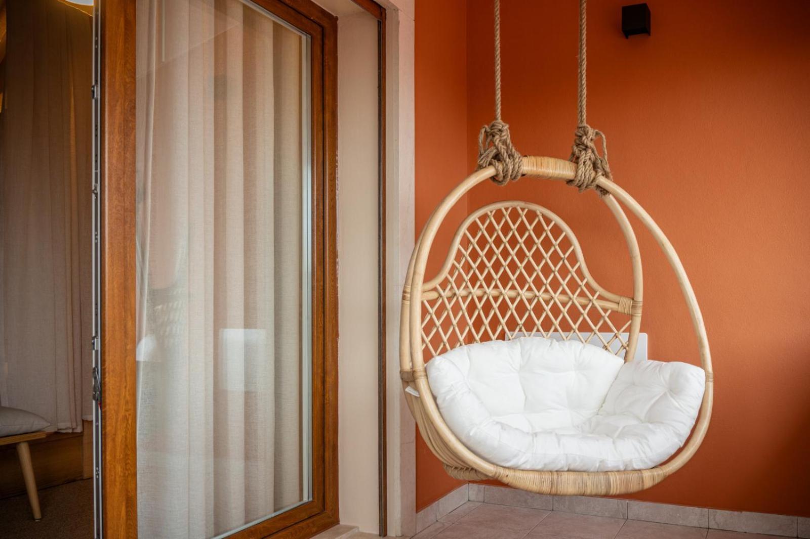 Magnolia Luxury Villa Виейра де Лейрия Екстериор снимка