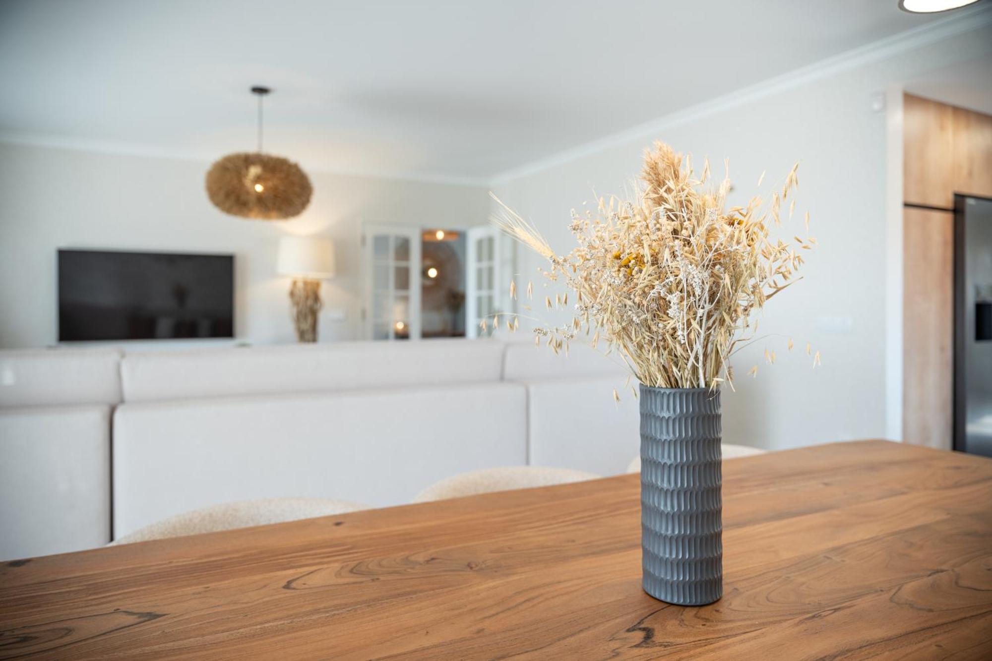 Magnolia Luxury Villa Виейра де Лейрия Екстериор снимка