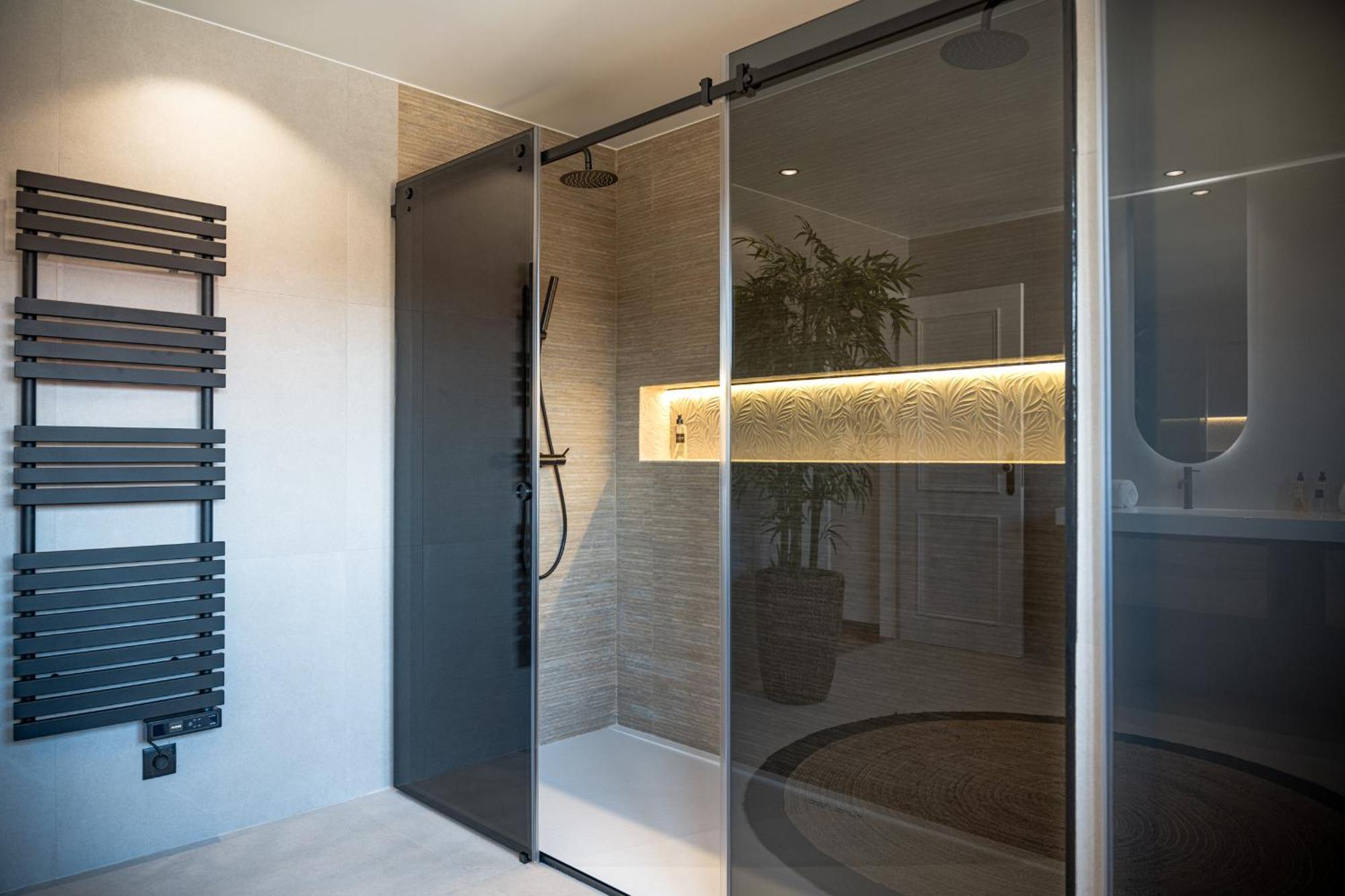 Magnolia Luxury Villa Виейра де Лейрия Екстериор снимка