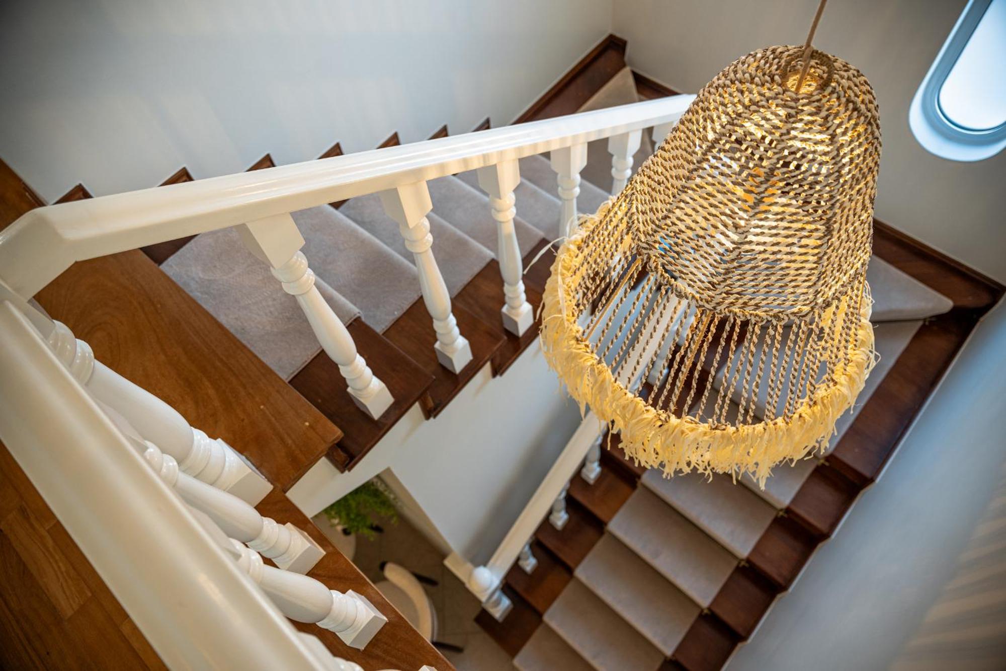 Magnolia Luxury Villa Виейра де Лейрия Екстериор снимка