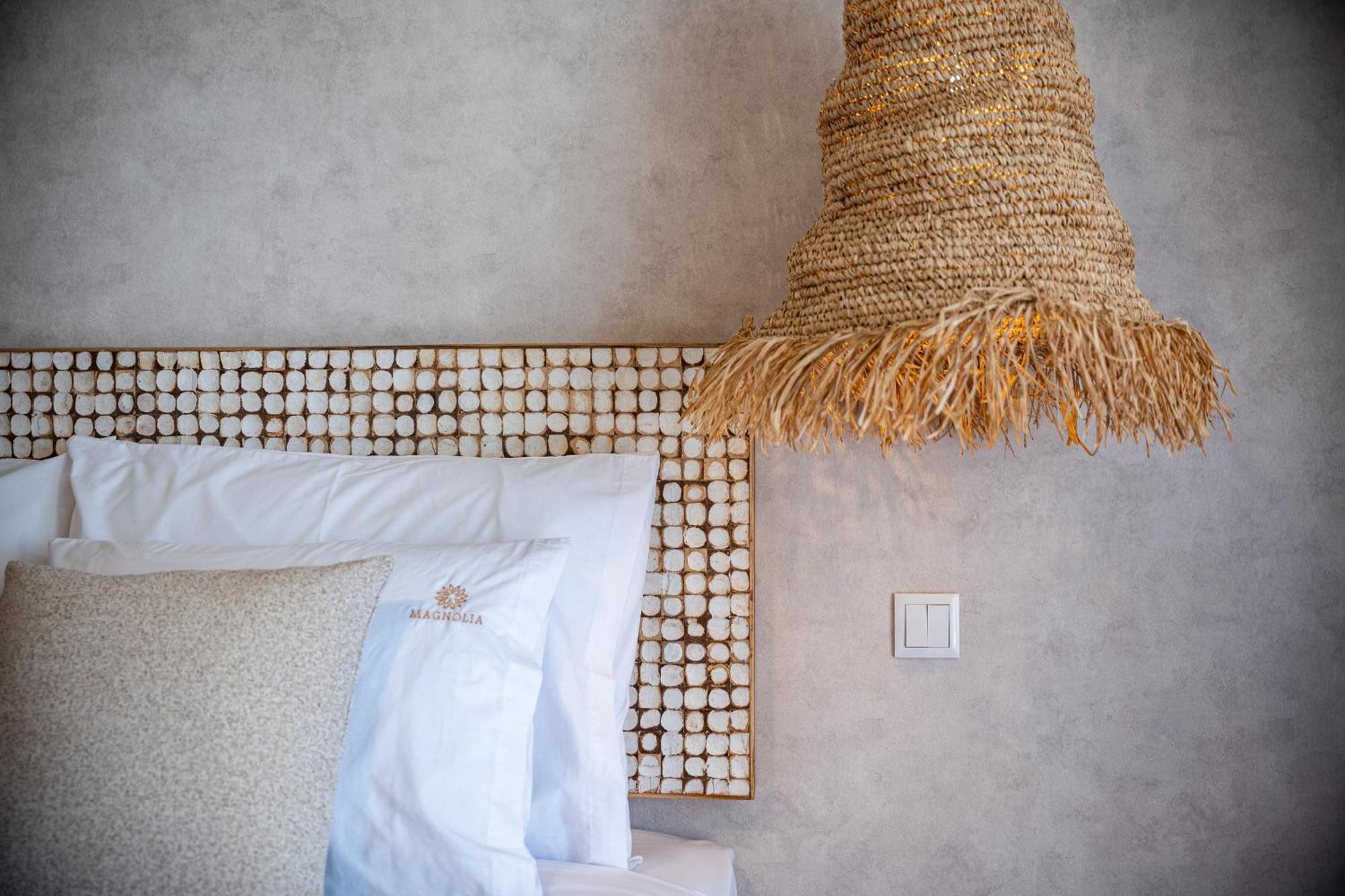 Magnolia Luxury Villa Виейра де Лейрия Екстериор снимка