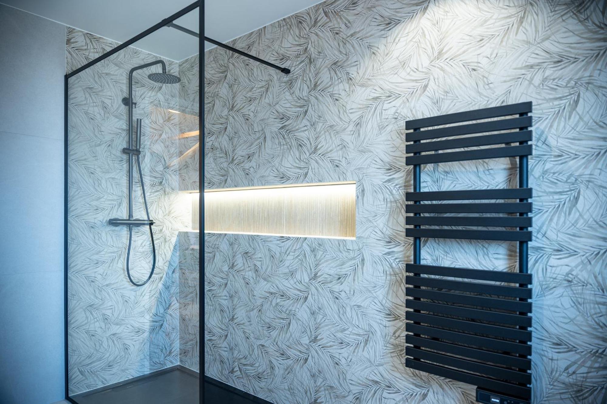 Magnolia Luxury Villa Виейра де Лейрия Екстериор снимка